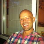 Thomas Møldrup-Holst - @thomasmoldrup - Instagram