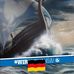 Thomas Moldt - Facebook
