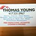 Thomas Young Mold Pros - Facebook