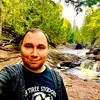 thomasbrianmold - @thomasbrianmold - TikTok