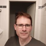 Thomas  Moldenhauer - @moldenhauer.thomas - Instagram