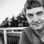 Thomas Moldenhauer - @mtmoldi - Instagram