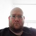 Thomas Moldenhauer - Facebook