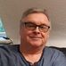 Thomas Moldenhauer - Facebook