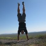 Thomas Moldenhauer - @thomasmoldy - Instagram