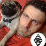Thomas Moldenhauer - @thomas_moldenhauer - Instagram