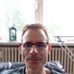 Thomas Moldenhauer - Facebook
