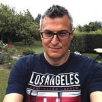 Thomas Moldenhauer - @tommolden - Instagram