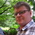 Thomas Moldenhauer - @moldenhauer350 - Instagram