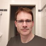 Thomas Moldenhauer - @cegtus - Instagram