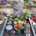 Thomas Moldenhauer - Facebook