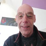 Thomas Moldenhauer - @tulpe0903 - Instagram