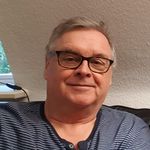 Thomas Moldenhauer - @thomas.moldenhauer.16 - Instagram