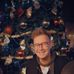 Thomas Moldenhauer - Facebook