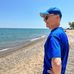 Tom Moldenhauer - Facebook