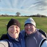 Tam Moles - @thomasmoles - Instagram