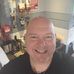 Thomas Moles - Facebook