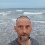 Thomas Moles - @thomas_moles - Instagram