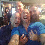 thomas moles - @tammoles - Instagram