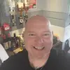 Thomas Moles - @thomas.moles - TikTok