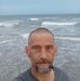 Thomas Moles - Facebook