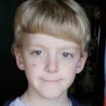 Thomas Molestme - @thomasmolestme - Instagram