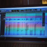 Thomas Molesworth - @thomasmolesworth - Instagram