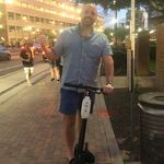 Thomas Scooter Moles - @scoot_tsmm_ - Instagram