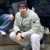 thomas - @thomas_moles - TikTok