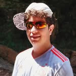 Thomas - @thomas_moles_ - Instagram