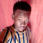 Tumagole - @thomas_molesiwa - Instagram