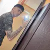 T H O M A S 🤴🏻 - @thomasmolino01 - TikTok