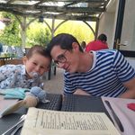 Thomas Molin - @thomas_molin_38 - Instagram