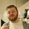 Thomas Molin - @thomaskmolin - TikTok