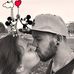 Thomas Molin - Facebook