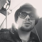 Thomas Molin - @mols_52 - Instagram