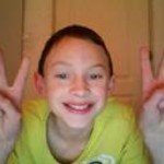 Thomas Molin - @molinthomas - Instagram