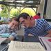 Thomas Molin - Facebook