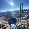 Thomas Molin - @thomas06_1143 - TikTok