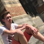Thomas Molin - @molin_thomas - Instagram