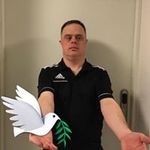 Thomas Molin - @molin.thomas - Instagram