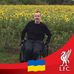 Thomas Molin - Facebook