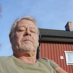 Thomas Molin - @thomas_molin - Instagram