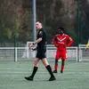 Thomas Molin - @thomasmolin2 - TikTok