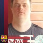 Thomas Molin - @thomasmolin4 - Instagram