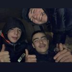 Thomas Molin - @_thoams_m - Instagram