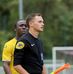 Thomas Molin - Facebook