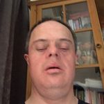 Thomas Molin - @molin4170 - Instagram
