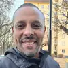 thomas molin - @thomasmolin74 - TikTok