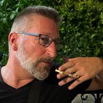 Thomas Lilienthal - @thomas_molin_lilienthal - Instagram